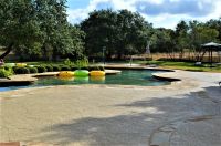 sundek-of-austin-marble-falls-tx-sundek_791 (1)